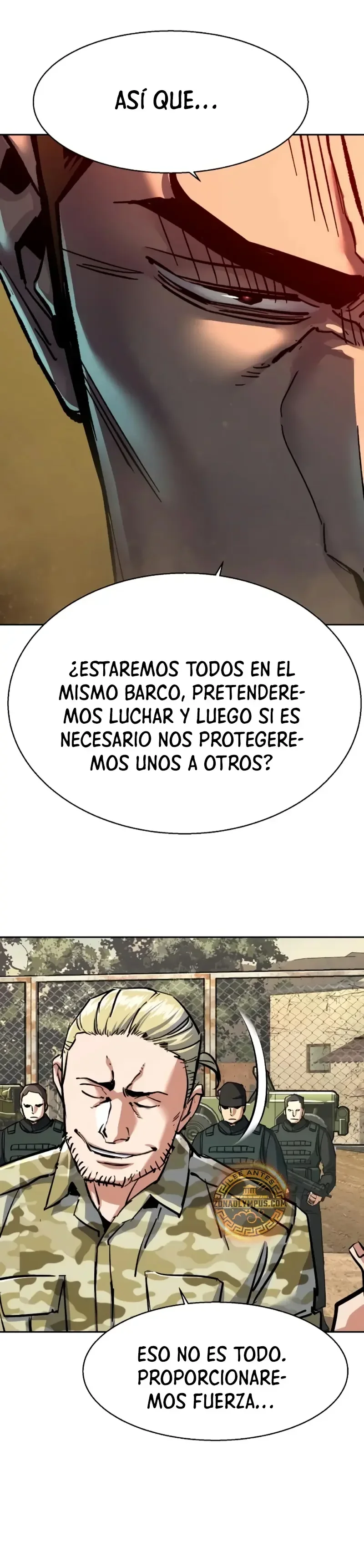 Capítulo 223, página 30