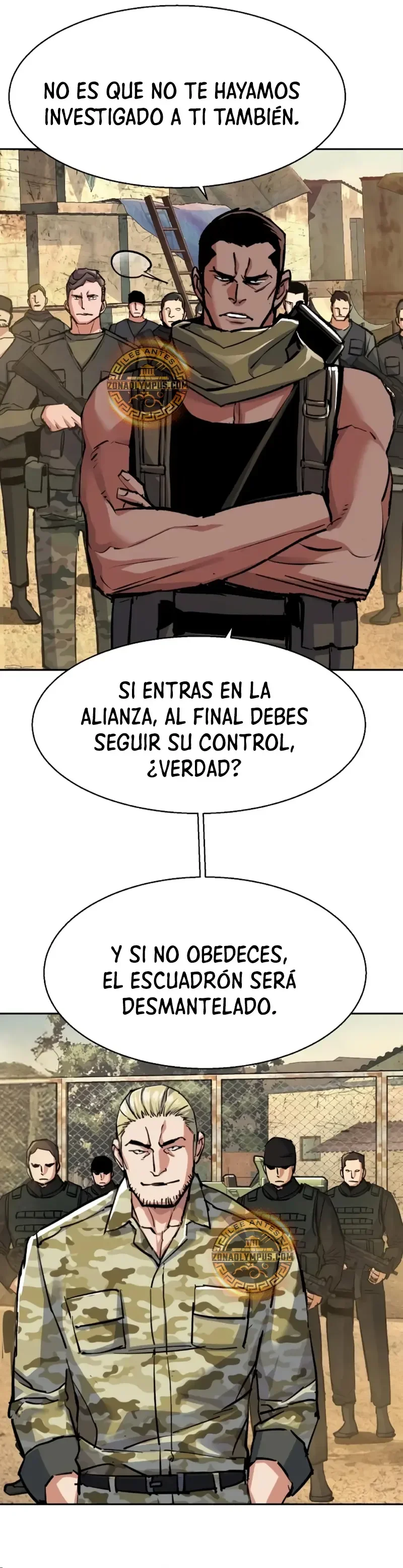 Capítulo 223, página 31