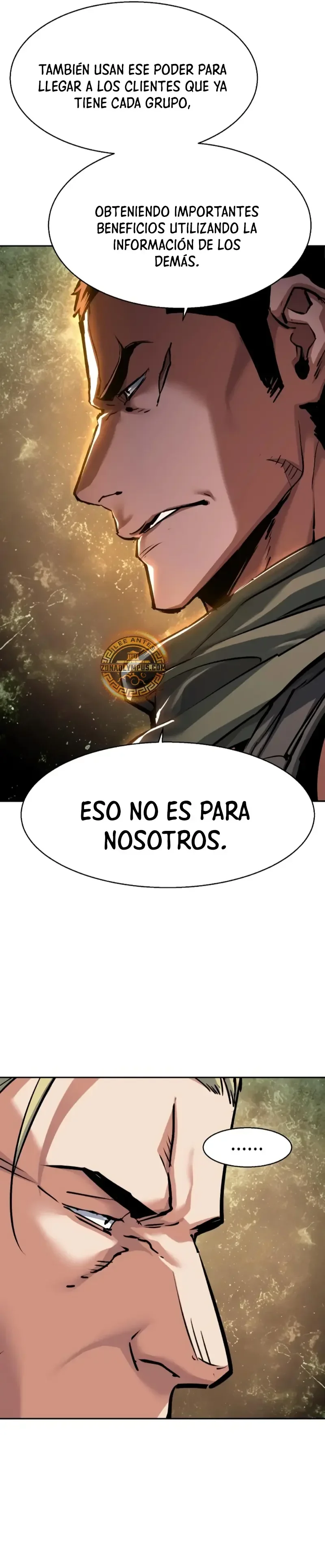 Capítulo 223, página 32