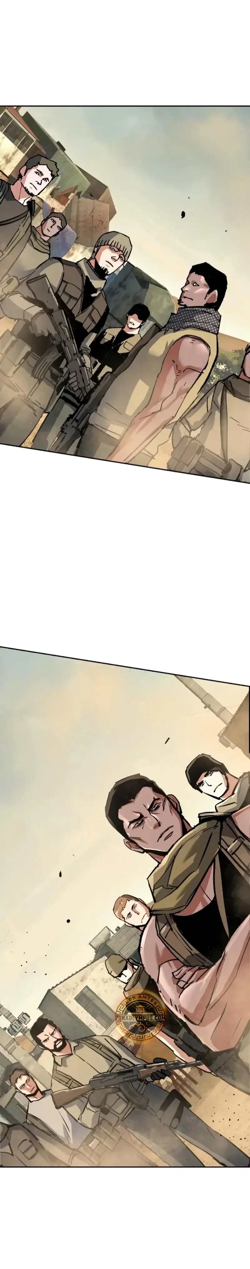 Capítulo 223, página 36