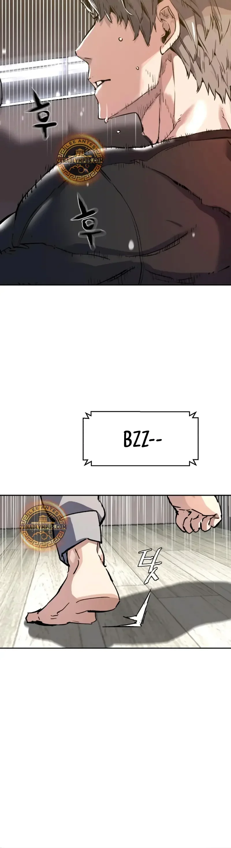 Capítulo 223, página 39