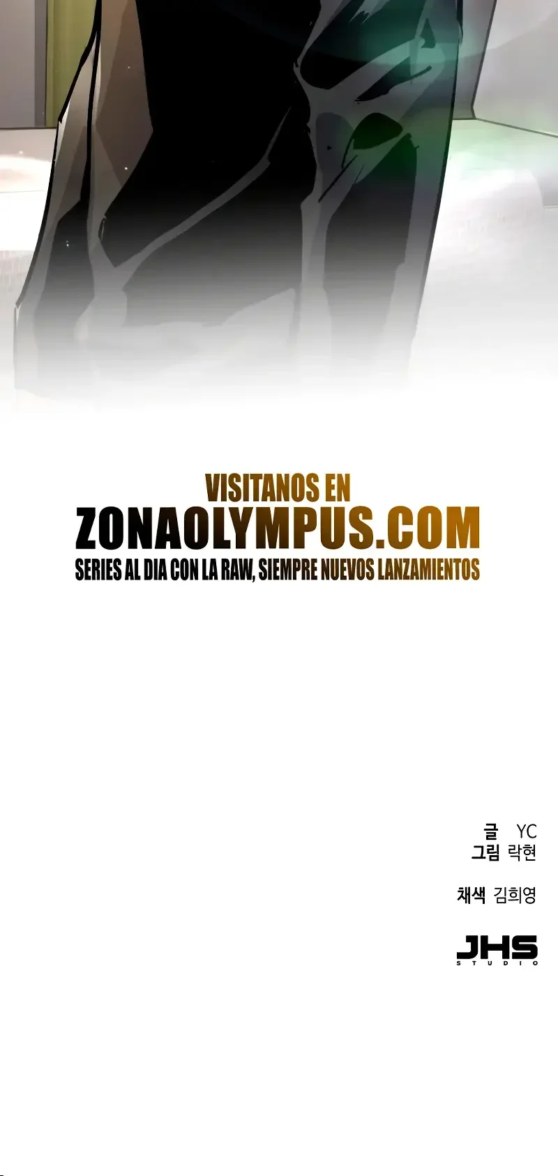 Capítulo 223, página 41