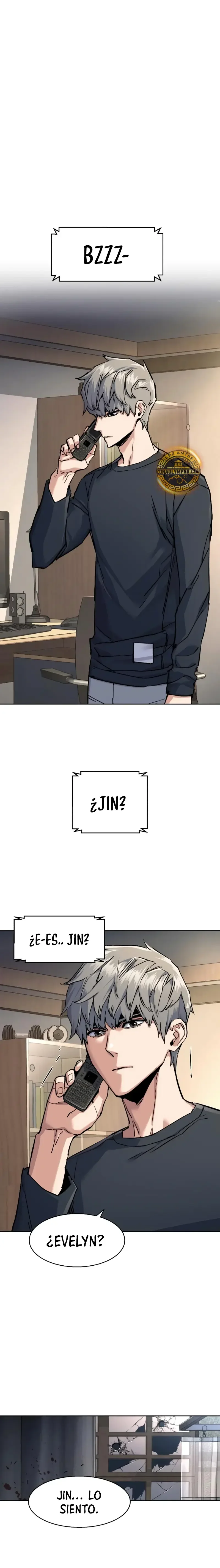 Capítulo 224, página 2