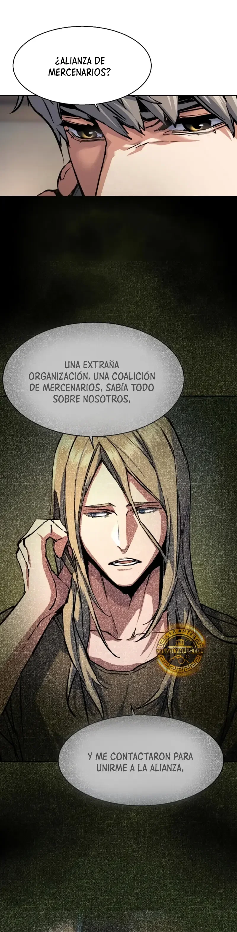 Capítulo 224, página 6