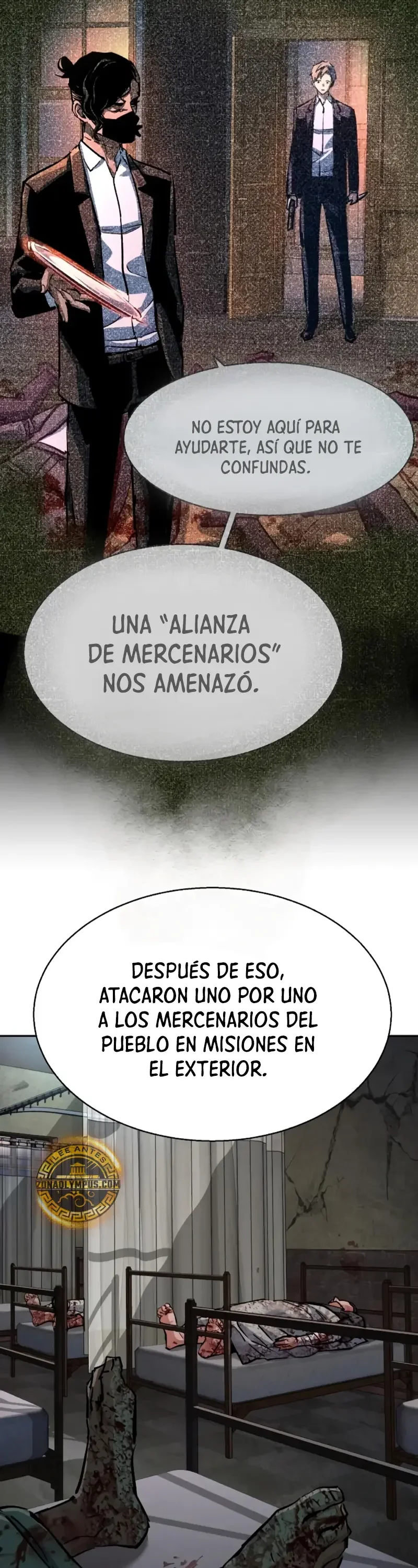 Capítulo 224, página 7