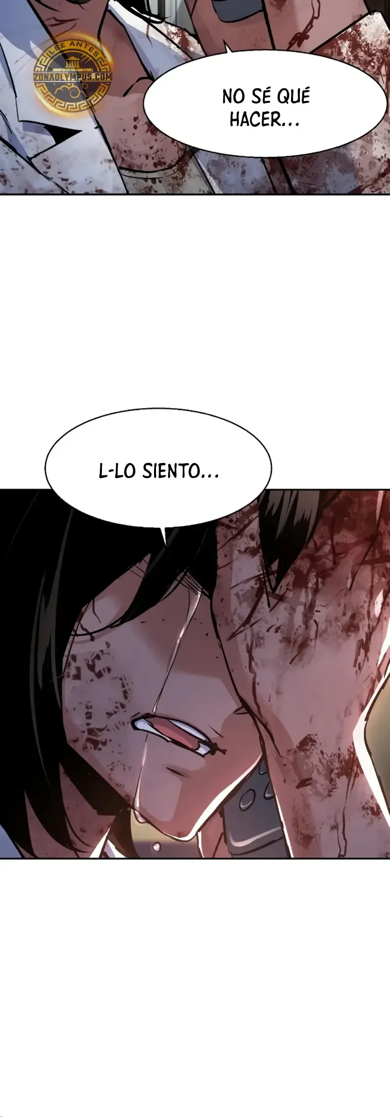 Capítulo 224, página 9