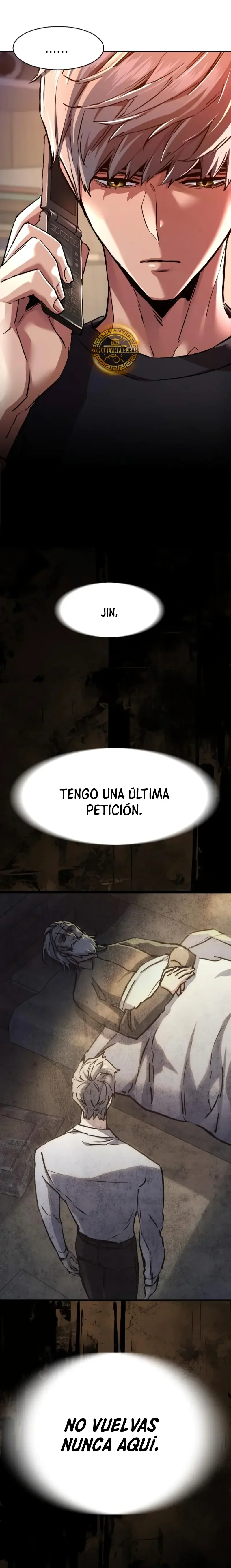 Capítulo 224, página 10