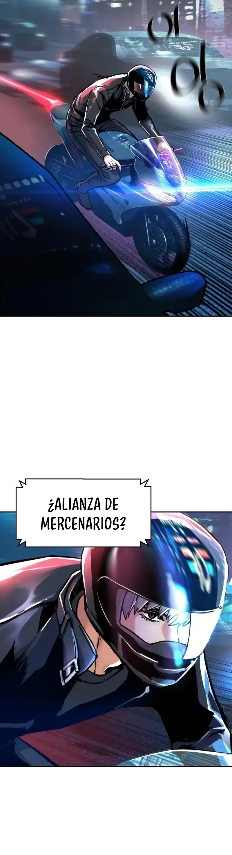 Capítulo 224, página 16