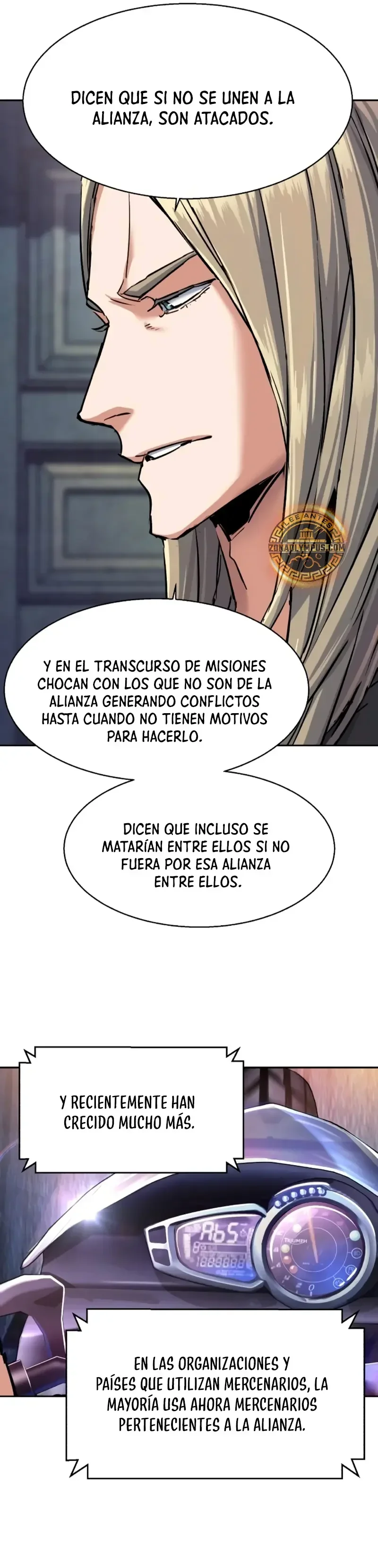 Capítulo 224, página 18