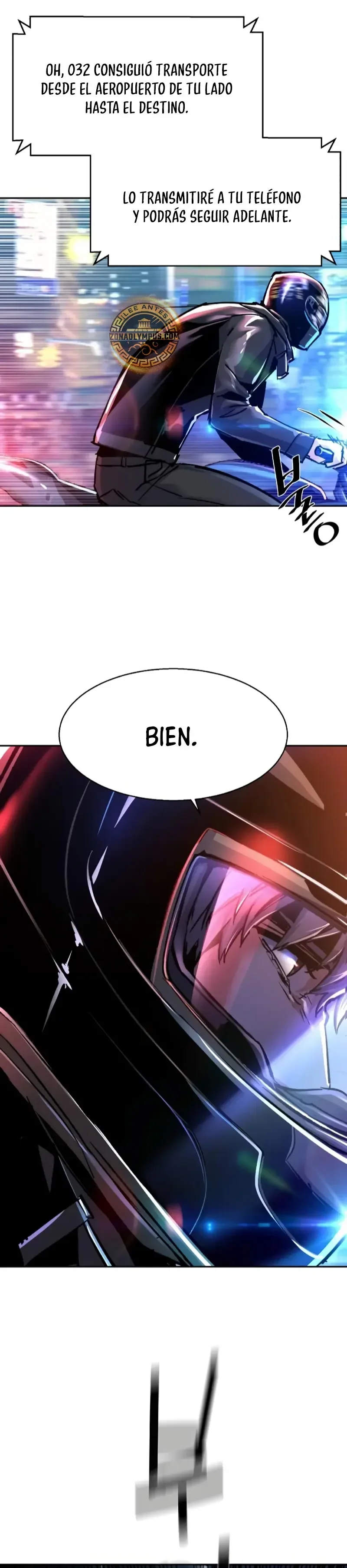 Capítulo 224, página 20