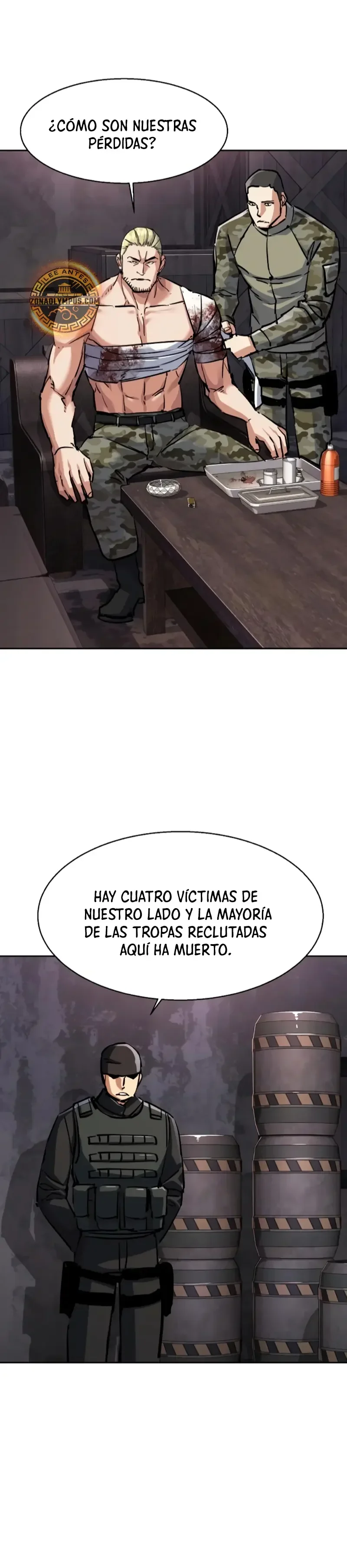 Capítulo 224, página 23