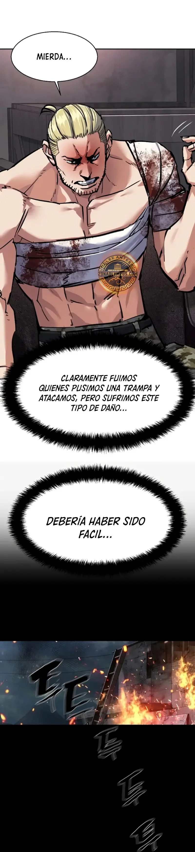 Capítulo 224, página 24