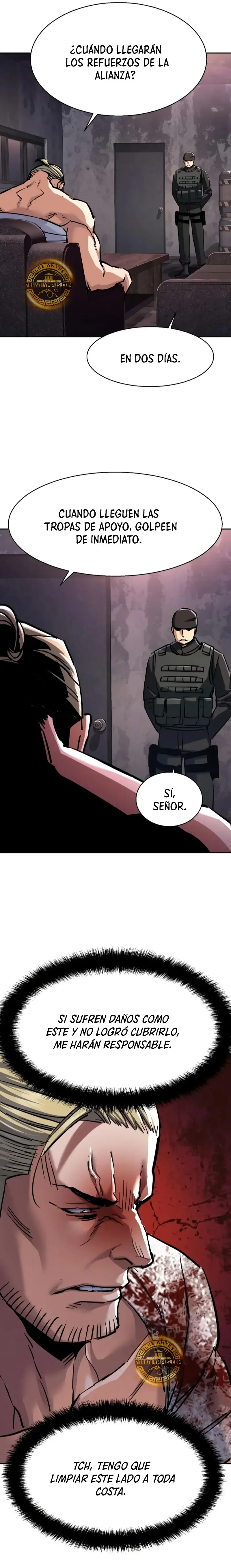 Capítulo 224, página 27