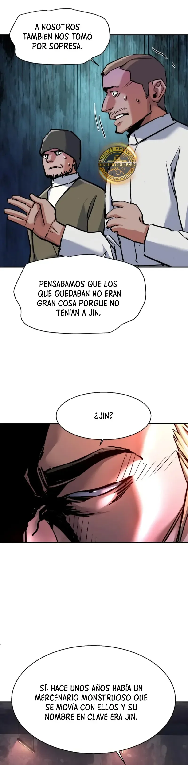 Capítulo 224, página 30