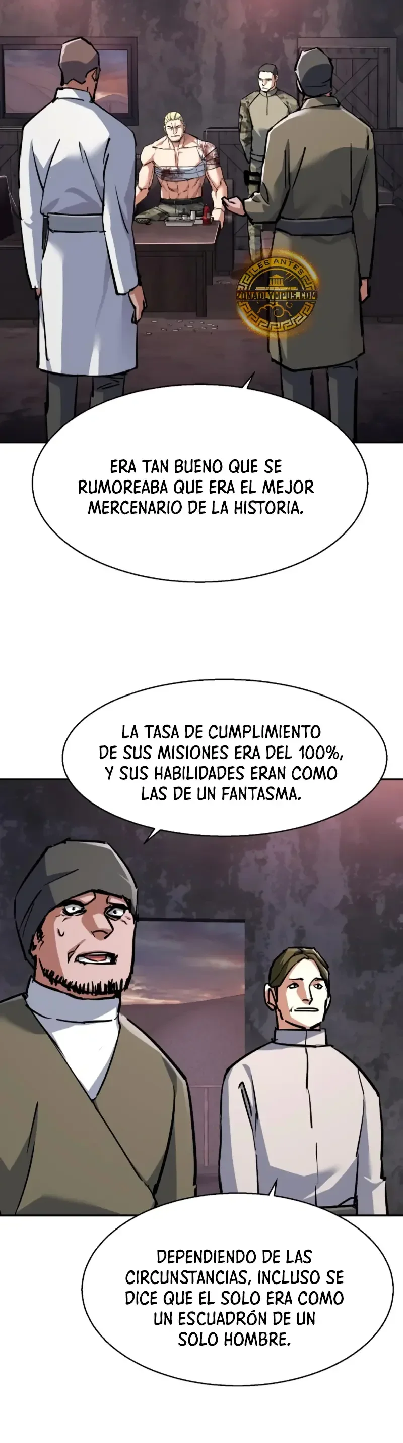 Capítulo 224, página 31