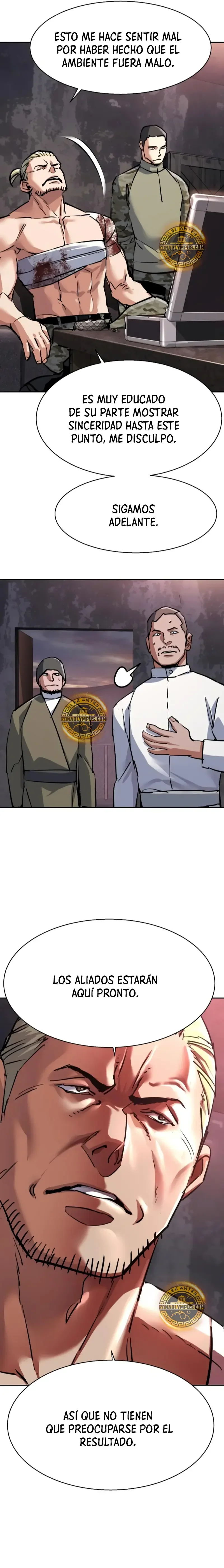 Capítulo 224, página 36