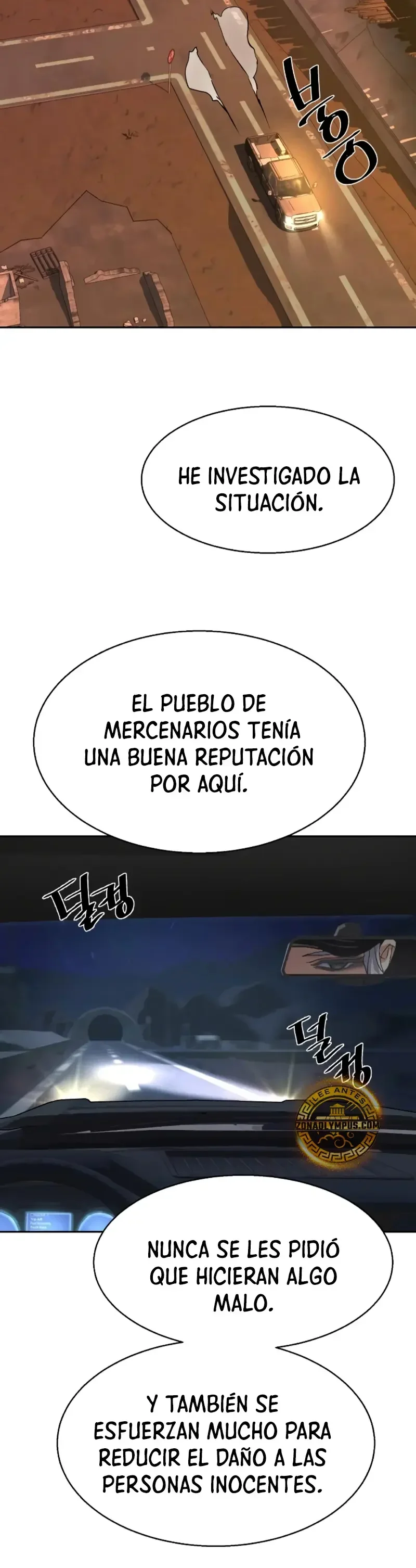 Capítulo 224, página 42
