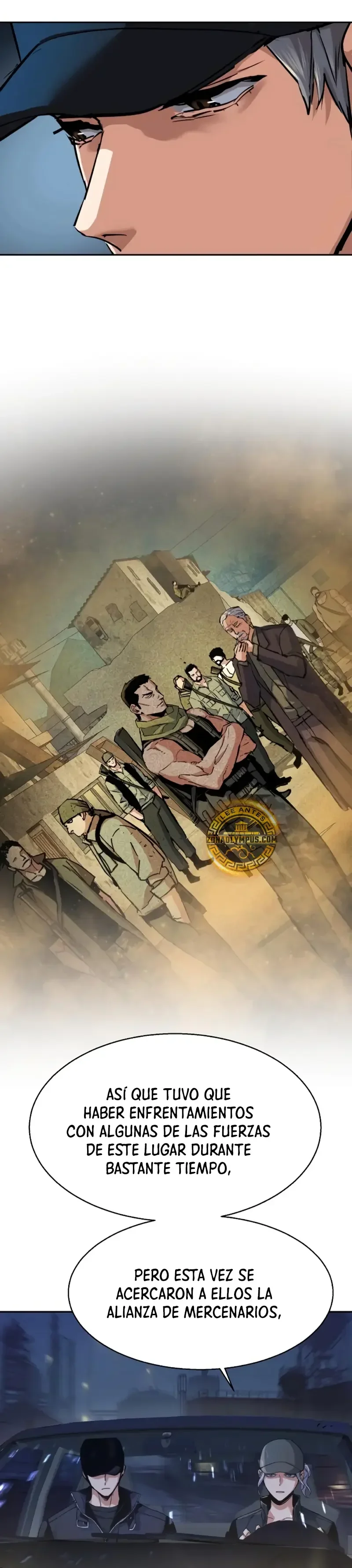 Capítulo 224, página 43