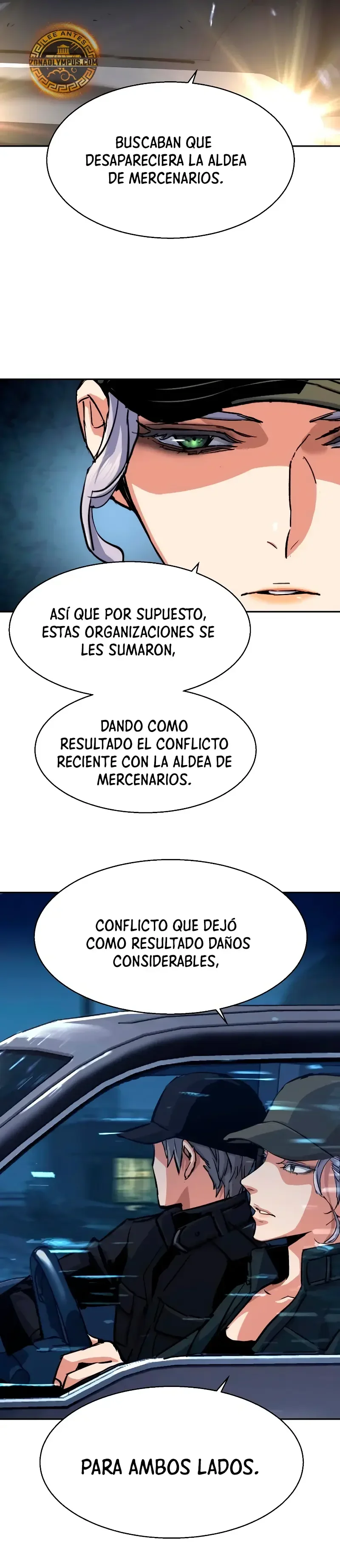 Capítulo 224, página 44