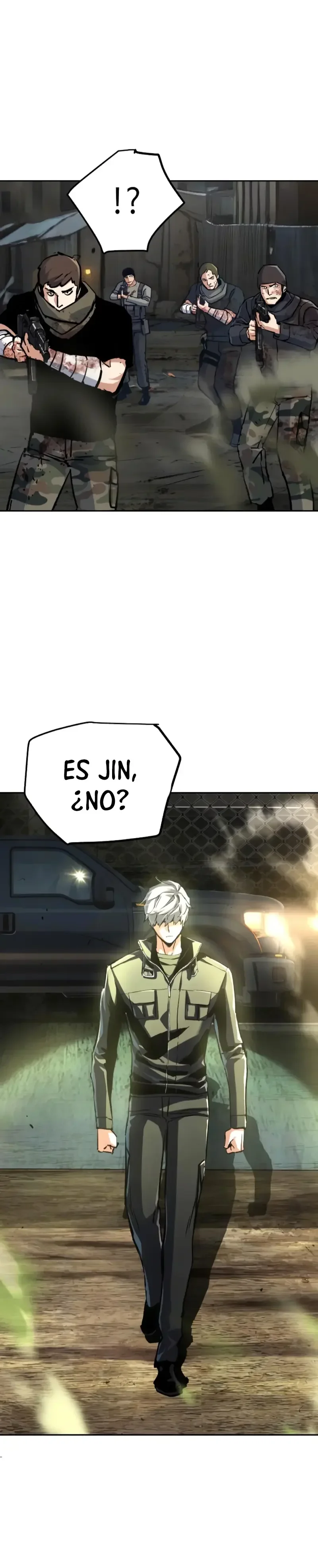 Capítulo 225, página 4