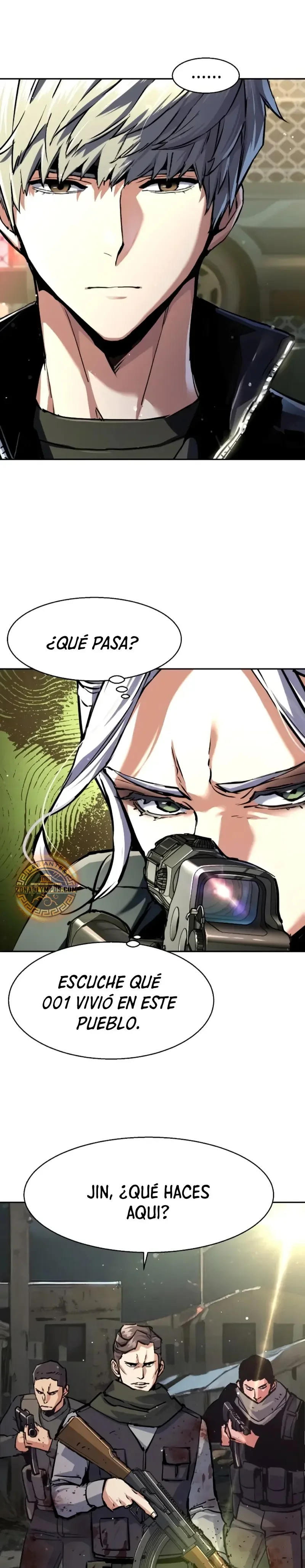 Capítulo 225, página 7