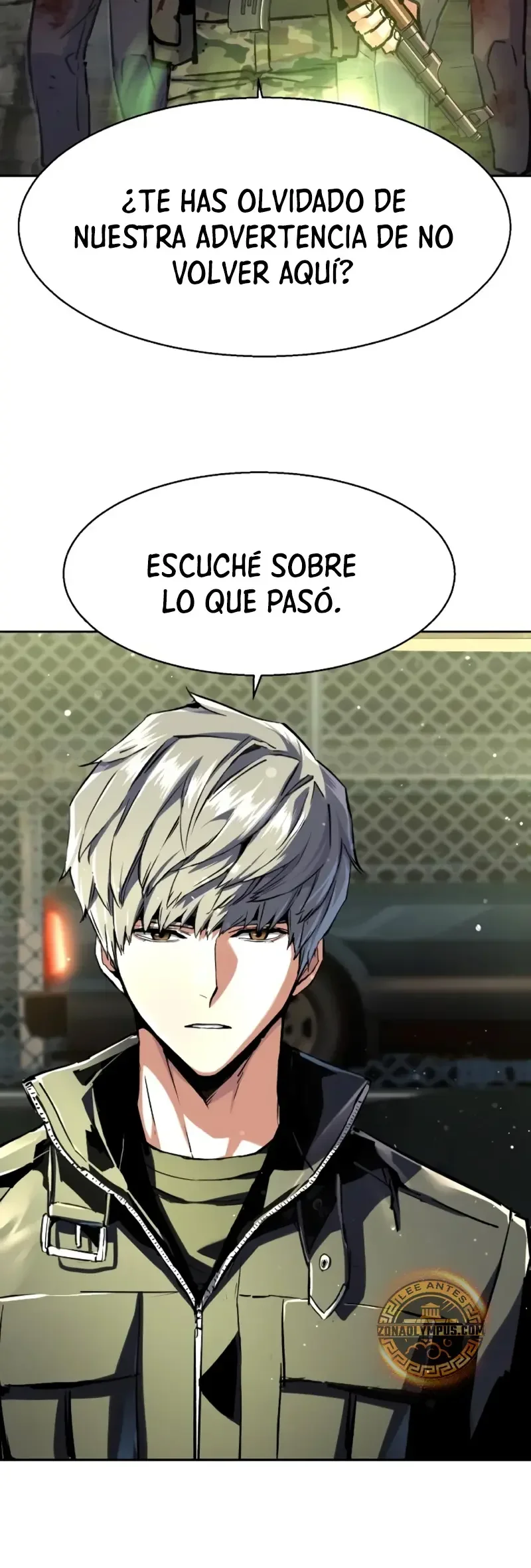 Capítulo 225, página 8