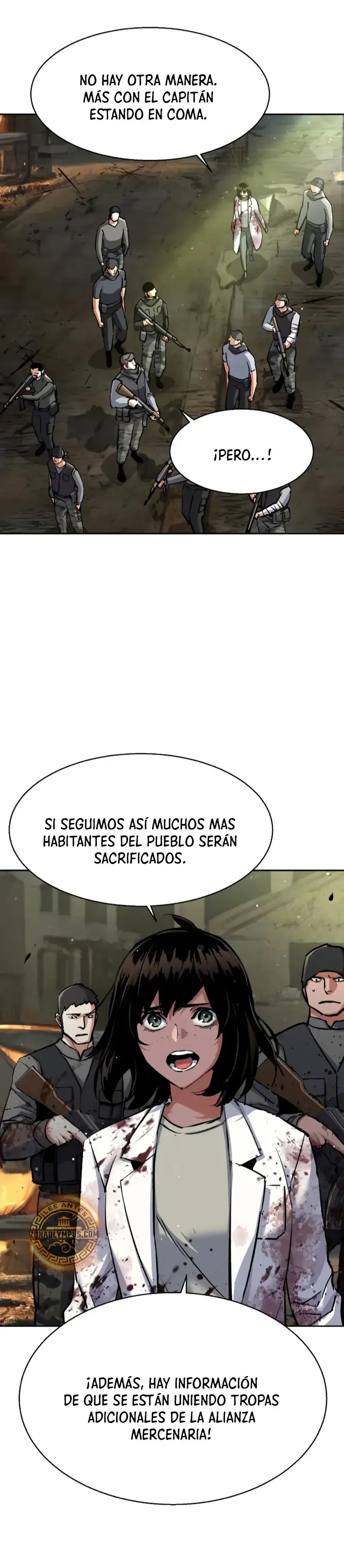 Capítulo 225, página 12