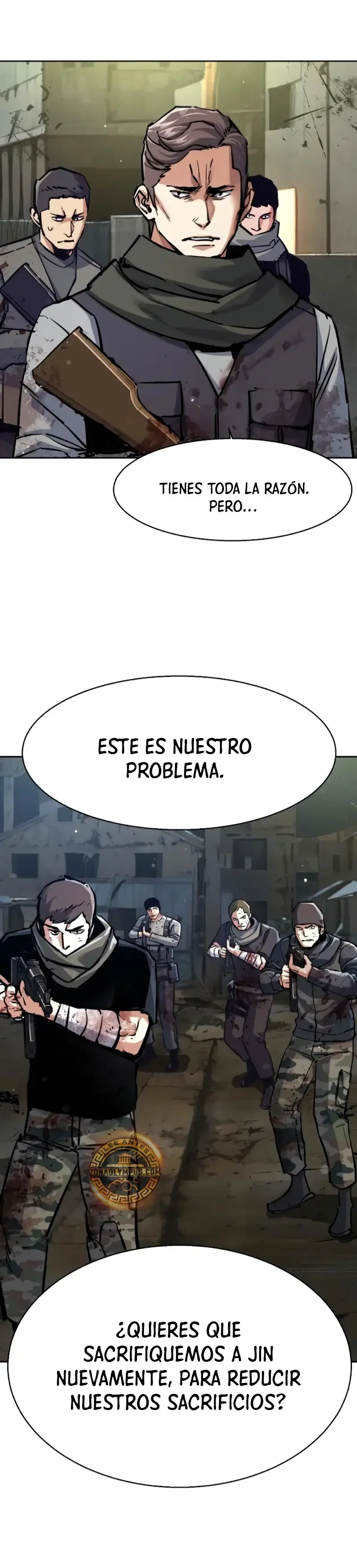 Capítulo 225, página 13