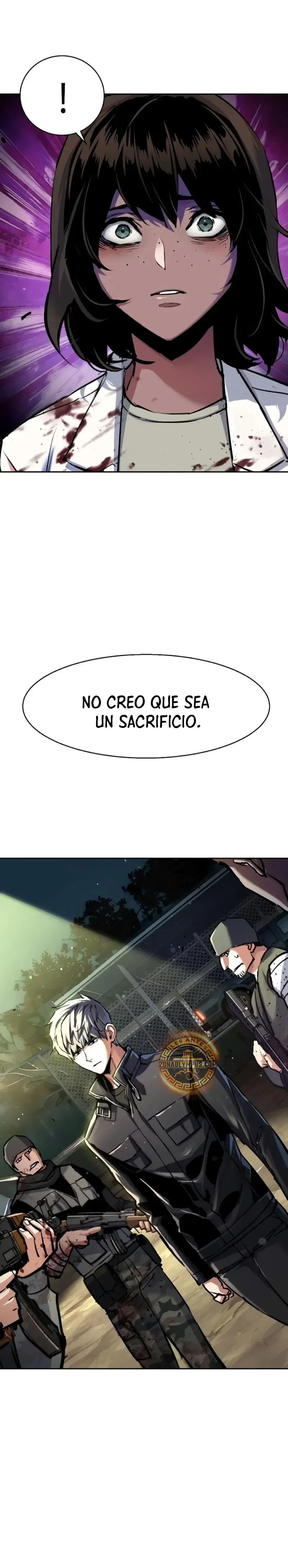 Capítulo 225, página 14
