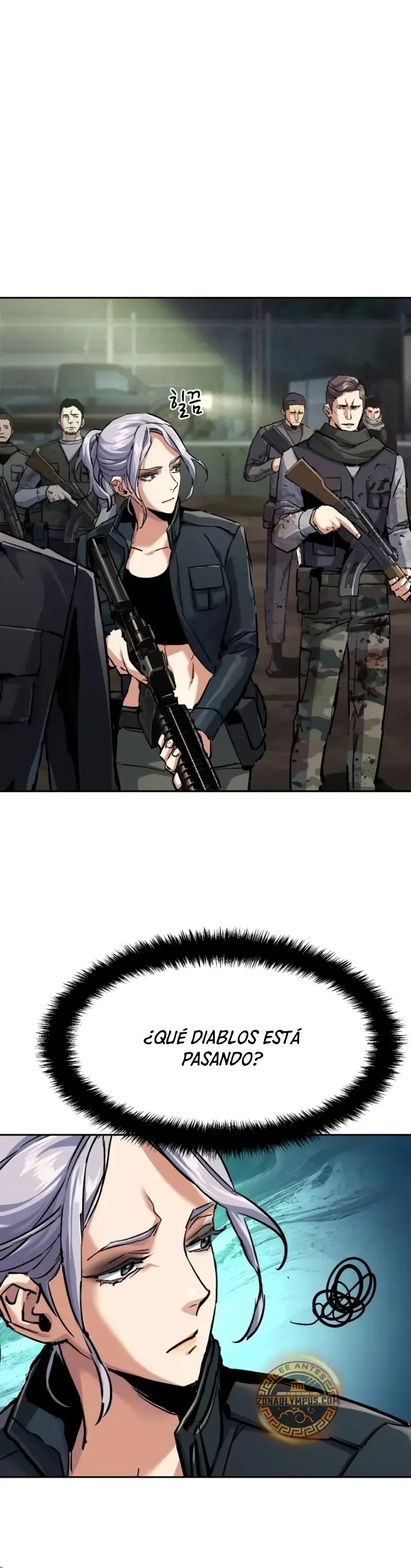 Capítulo 225, página 16