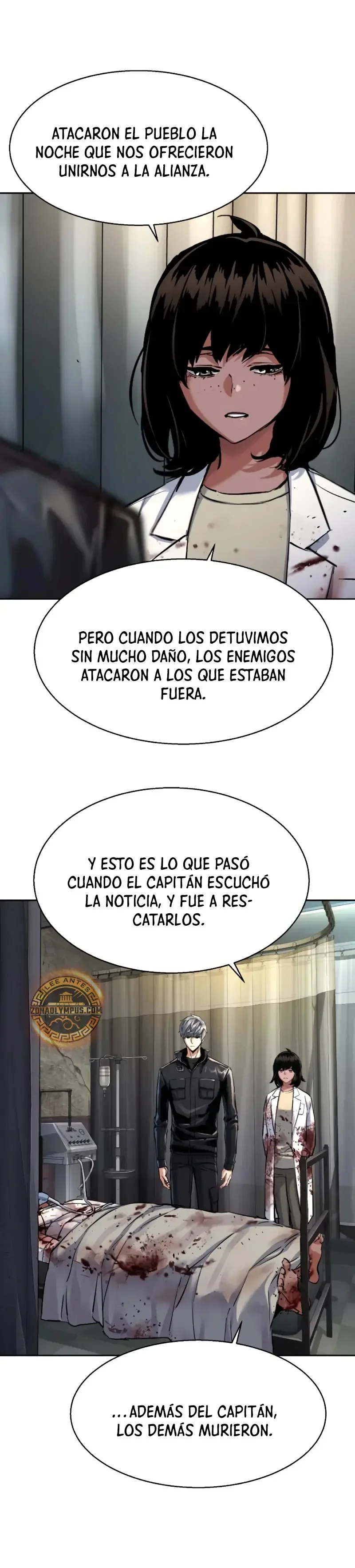Capítulo 225, página 19