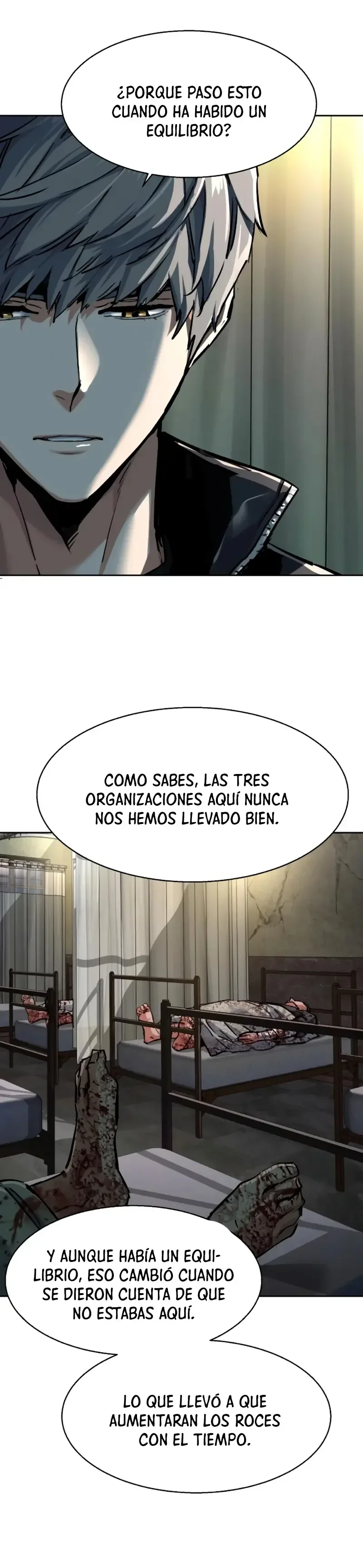 Capítulo 225, página 20