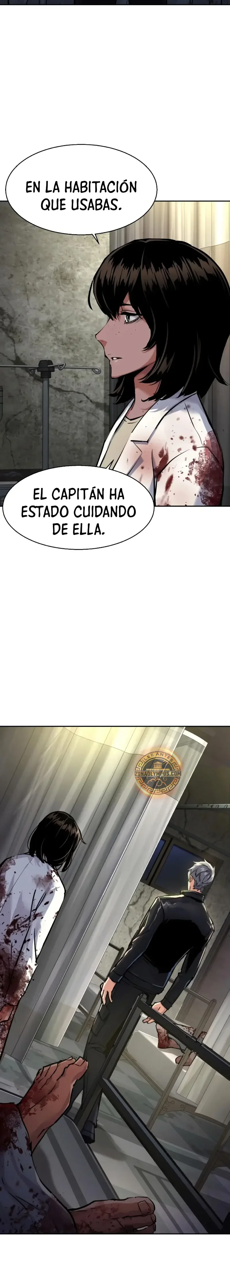 Capítulo 225, página 24