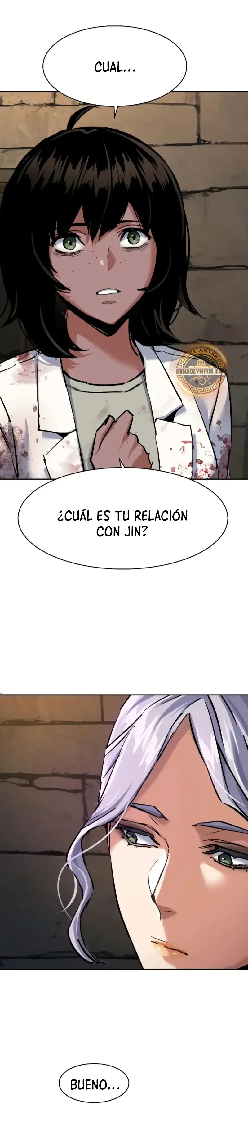 Capítulo 225, página 28
