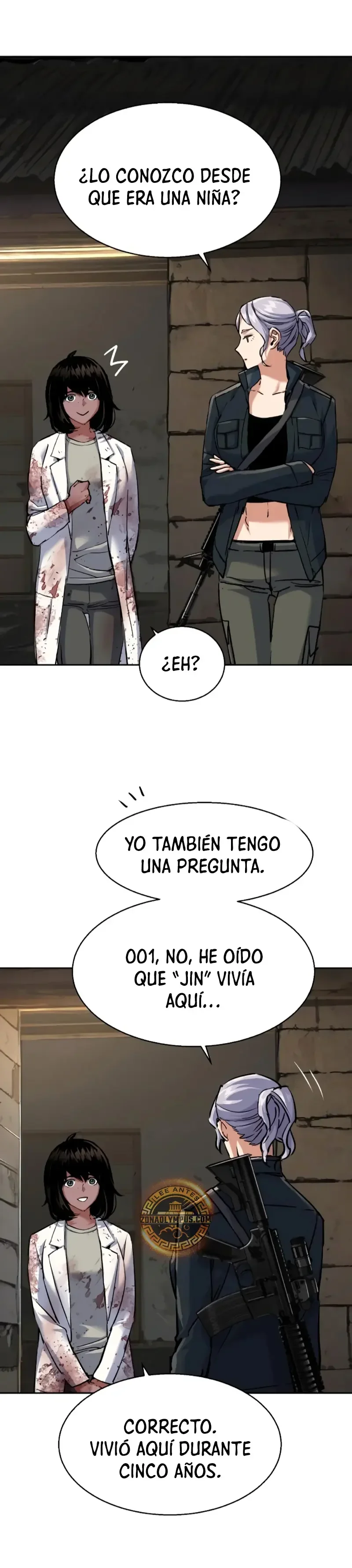 Capítulo 225, página 29
