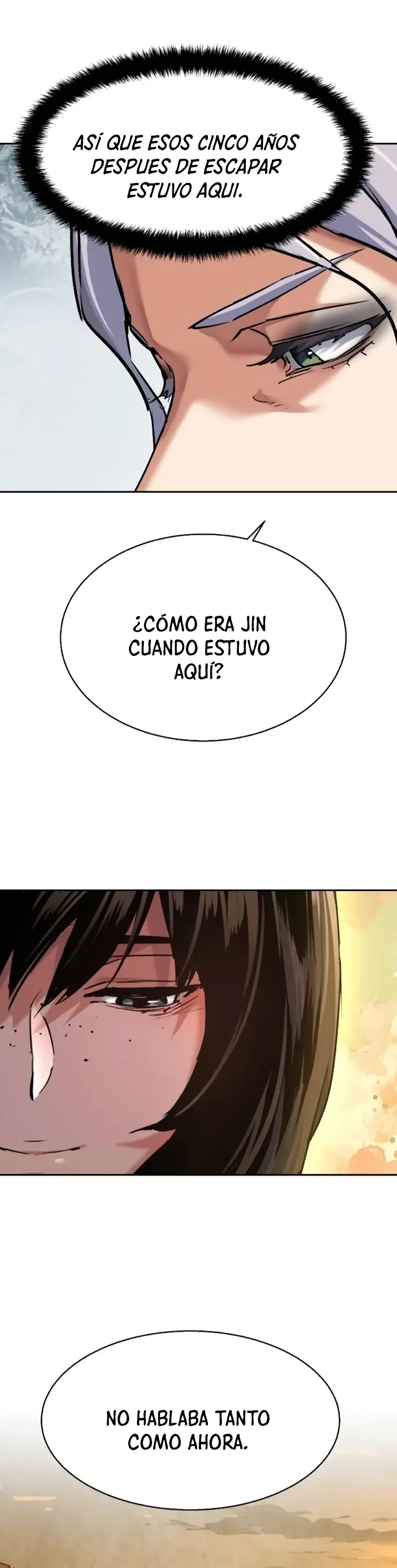 Capítulo 225, página 30