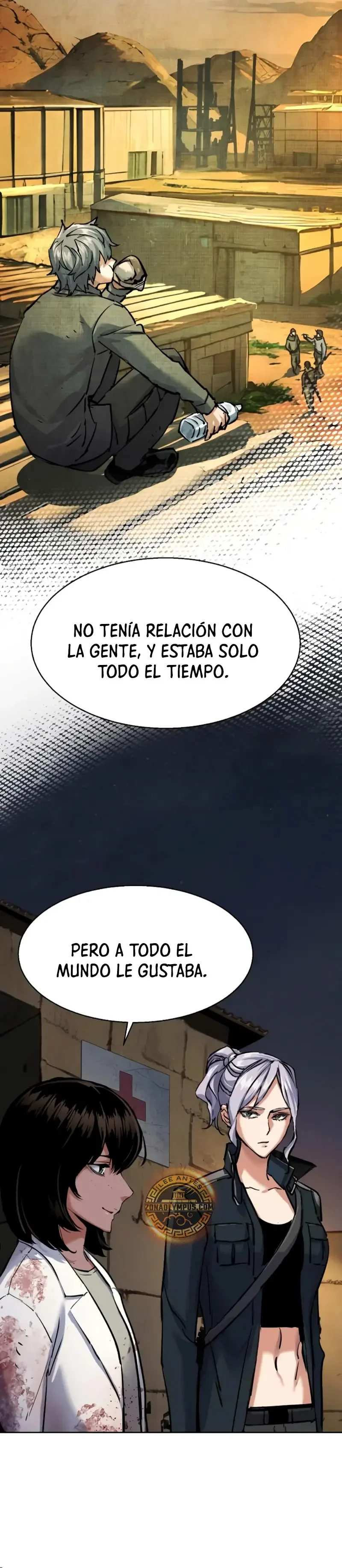 Capítulo 225, página 31