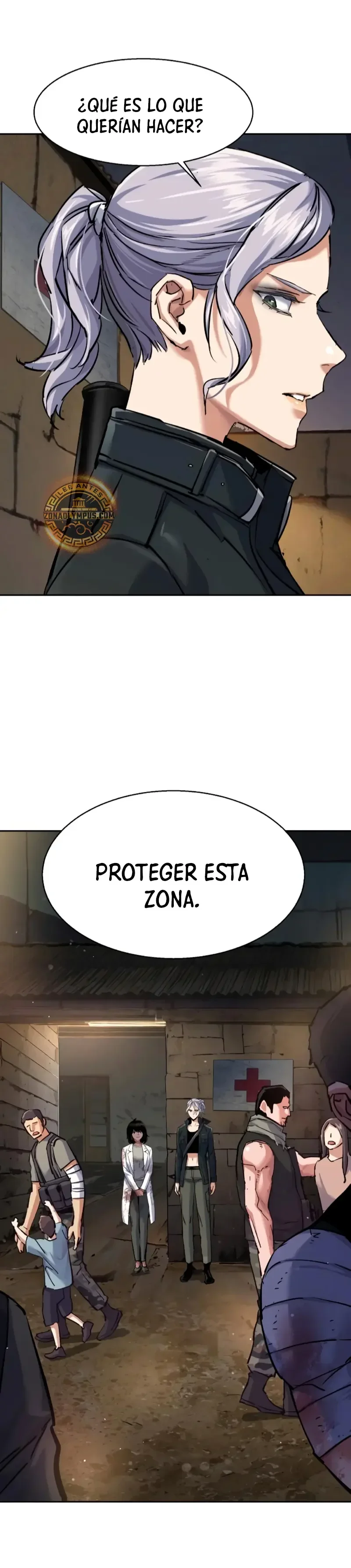 Capítulo 225, página 33