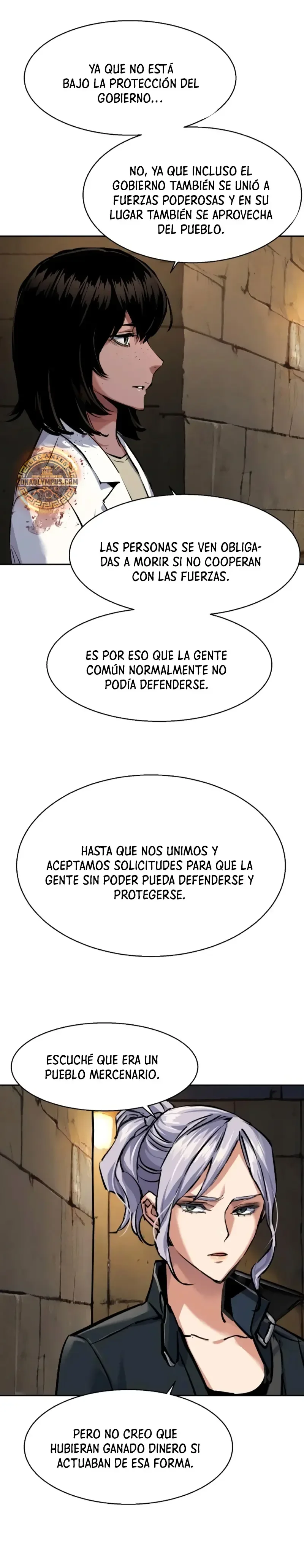 Capítulo 225, página 34