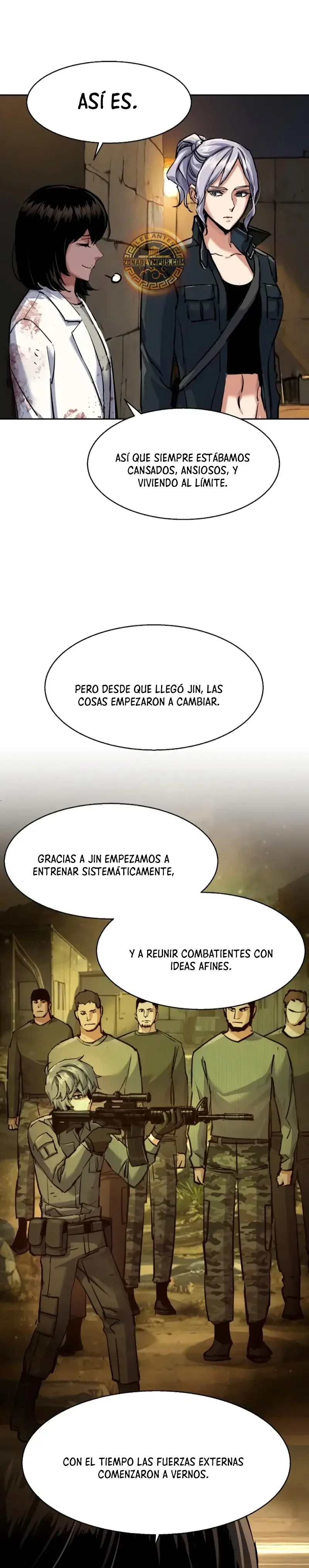 Capítulo 225, página 35
