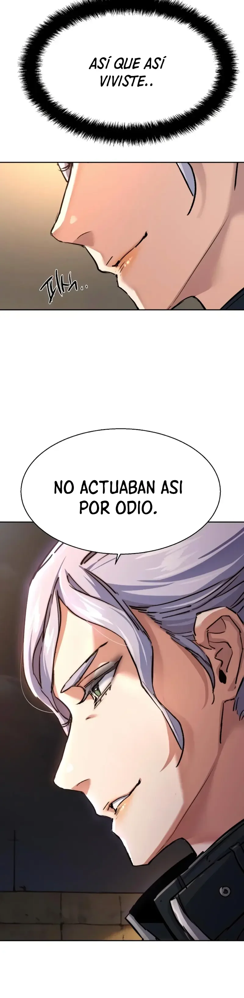 Capítulo 225, página 38