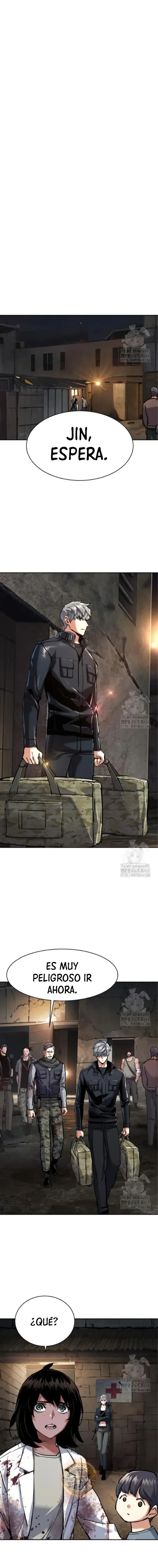 Capítulo 226, página 2
