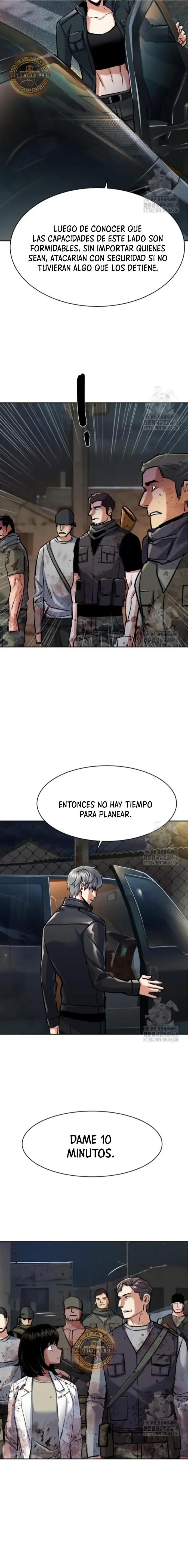 Capítulo 226, página 9