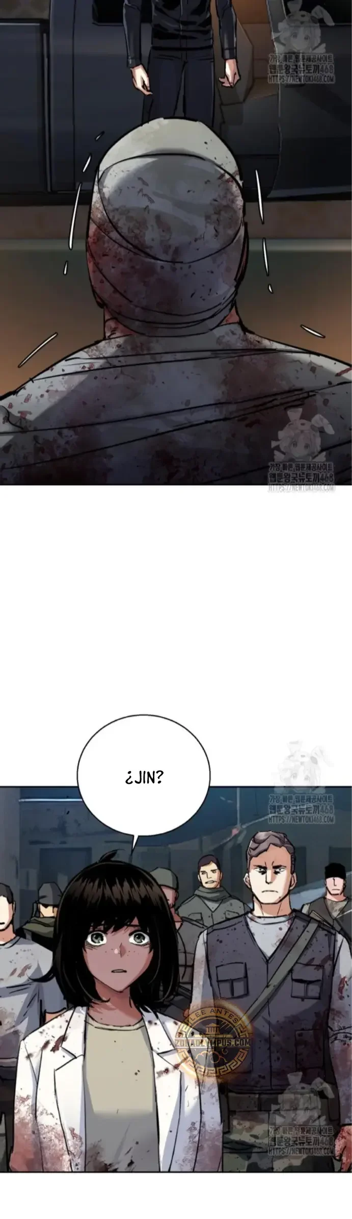Capítulo 226, página 13