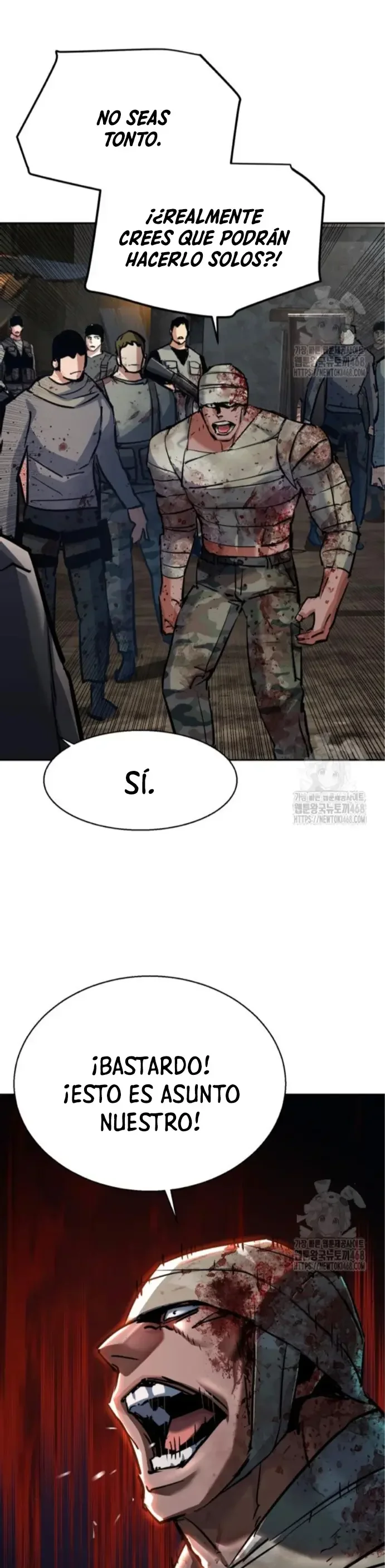 Capítulo 226, página 14
