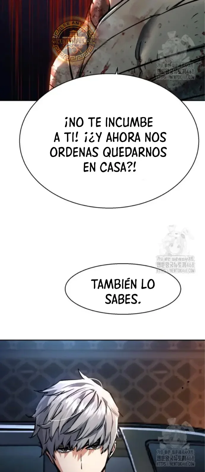 Capítulo 226, página 15