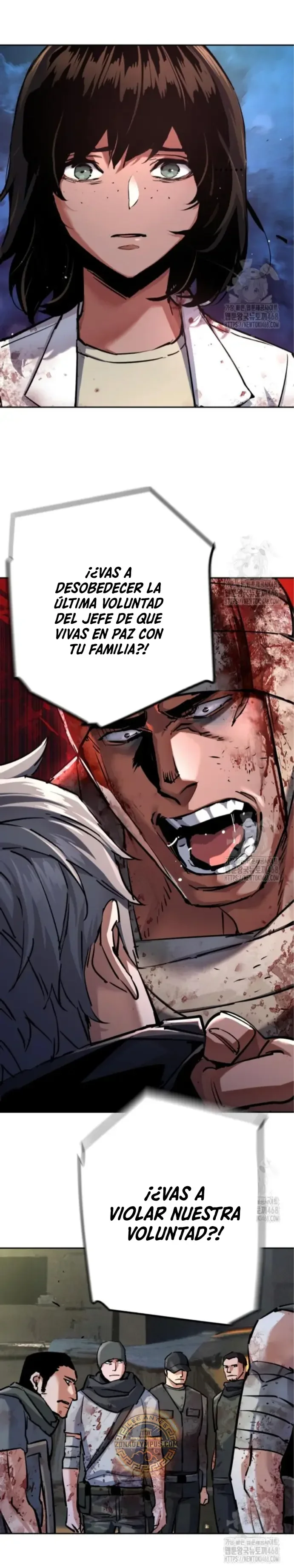 Capítulo 226, página 17