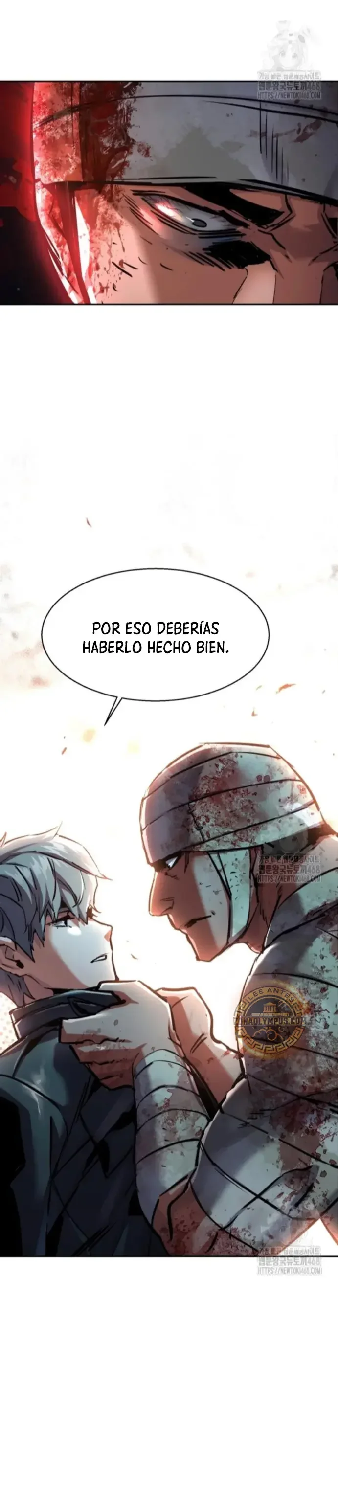 Capítulo 226, página 19