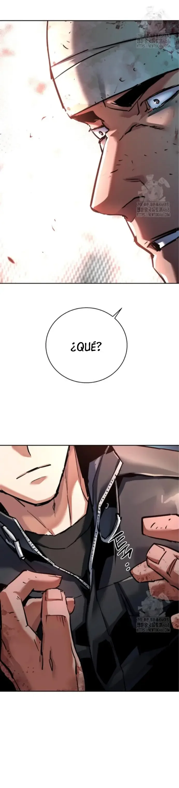 Capítulo 226, página 20