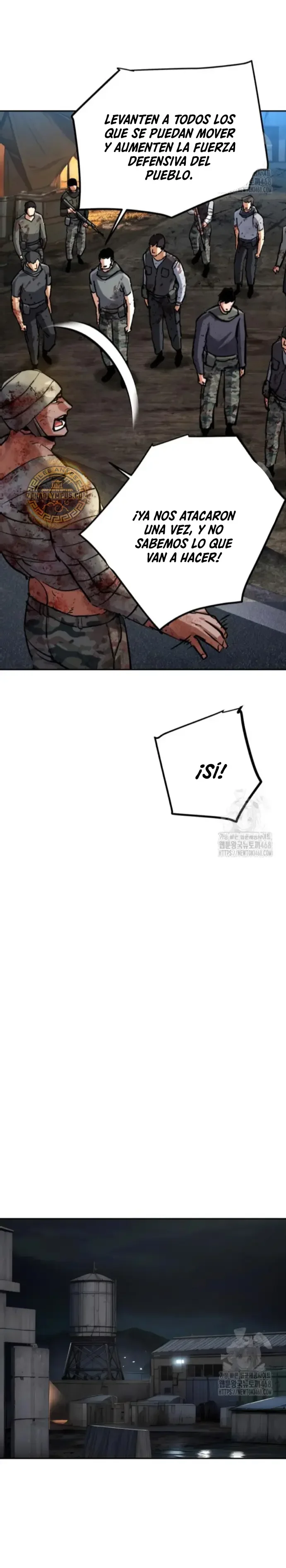 Capítulo 226, página 23